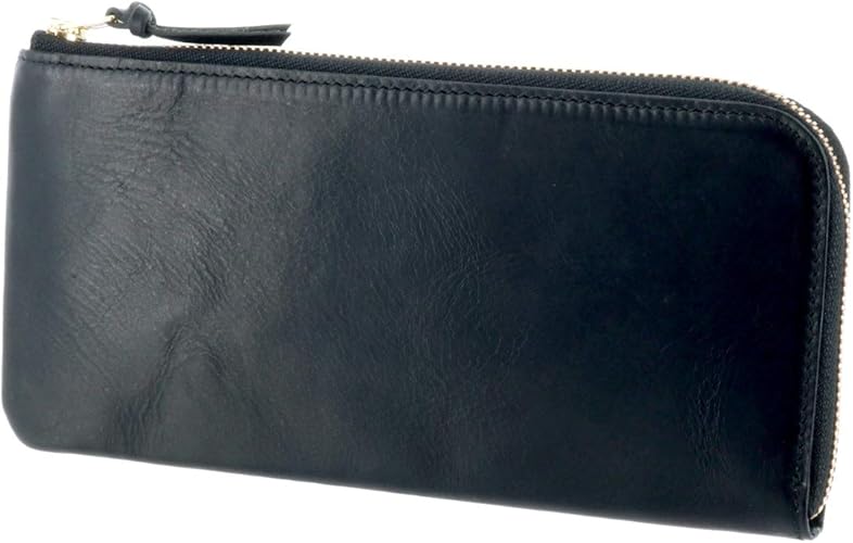 特別送料無料！ ♤[美品] ロングウォレット 101-06001 PORTER 長財布